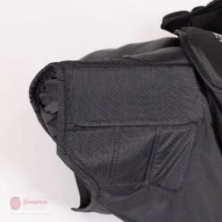 Warrior Ritual X3 E+ Intermediate Goalie Pants -Top Hockey warrior goalie pants warrior ritual x3 e intermediate goalie pants 27972460871746