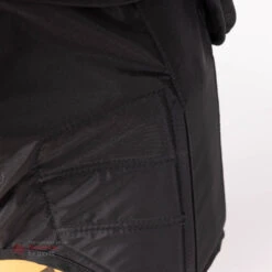 Warrior Ritual X3 E+ Intermediate Goalie Pants -Top Hockey warrior goalie pants warrior ritual x3 e intermediate goalie pants 27972460904514