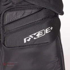 Warrior Ritual X3 E+ Intermediate Goalie Pants -Top Hockey warrior goalie pants warrior ritual x3 e intermediate goalie pants 27972461232194