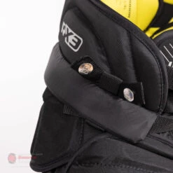 Warrior Ritual X3 E+ Junior Goalie Pants 14 Warrior Ritual X3 E+ Junior Goalie Pants -Top Hockey warrior goalie pants warrior ritual x3 e junior goalie pants 27972465524802