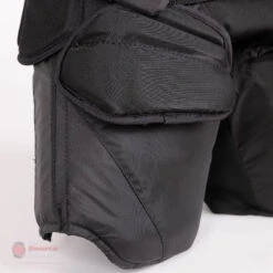 Warrior Ritual X3 E+ Junior Goalie Pants 16 Warrior Ritual X3 E+ Junior Goalie Pants -Top Hockey warrior goalie pants warrior ritual x3 e junior goalie pants 27972465590338