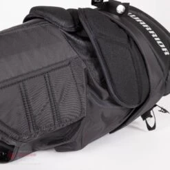 Warrior Ritual X3 E+ Junior Goalie Pants 15 Warrior Ritual X3 E+ Junior Goalie Pants -Top Hockey warrior goalie pants warrior ritual x3 e junior goalie pants 27972465754178