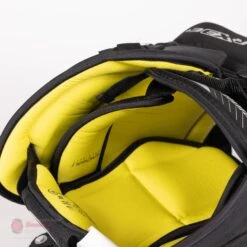 Warrior Ritual X3 E+ Junior Goalie Pants 18 Warrior Ritual X3 E+ Junior Goalie Pants -Top Hockey warrior goalie pants warrior ritual x3 e junior goalie pants 27972465786946