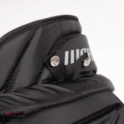 Warrior Ritual X3 E Senior Goalie Pants -Top Hockey warrior goalie pants warrior ritual x3 e senior goalie pants 27972475846722