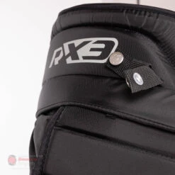 Warrior Ritual X3 E Senior Goalie Pants -Top Hockey warrior goalie pants warrior ritual x3 e senior goalie pants 27972475879490