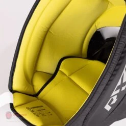 Warrior Ritual X3 E Senior Goalie Pants -Top Hockey warrior goalie pants warrior ritual x3 e senior goalie pants 27972475945026