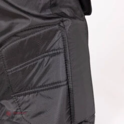 Warrior Ritual X3 E Senior Goalie Pants -Top Hockey warrior goalie pants warrior ritual x3 e senior goalie pants 27972476010562