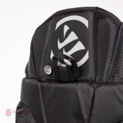 Warrior Ritual X3 E Senior Goalie Pants -Top Hockey warrior goalie pants warrior ritual x3 e senior goalie pants 27972476043330