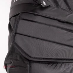 Warrior Ritual X3 E Senior Goalie Pants -Top Hockey warrior goalie pants warrior ritual x3 e senior goalie pants 27972476108866