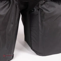 Warrior Ritual X3 E Senior Goalie Pants -Top Hockey warrior goalie pants warrior ritual x3 e senior goalie pants 27972476174402