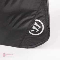 Warrior Ritual X3 E Senior Goalie Pants -Top Hockey warrior goalie pants warrior ritual x3 e senior goalie pants 27972476239938