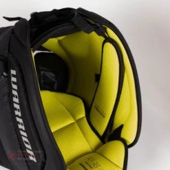 Warrior Ritual X3 Pro+ Senior Goalie Pants 21 Warrior Ritual X3 Pro+ Senior Goalie Pants -Top Hockey warrior goalie pants warrior ritual x3 pro senior goalie pants 27972476665922