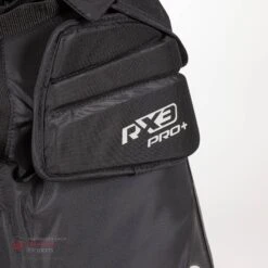 Warrior Ritual X3 Pro+ Senior Goalie Pants 13 Warrior Ritual X3 Pro+ Senior Goalie Pants -Top Hockey warrior goalie pants warrior ritual x3 pro senior goalie pants 27972476698690