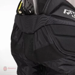 Warrior Ritual X3 Pro+ Senior Goalie Pants 16 Warrior Ritual X3 Pro+ Senior Goalie Pants -Top Hockey warrior goalie pants warrior ritual x3 pro senior goalie pants 27972476731458