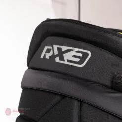Warrior Ritual X3 Pro+ Senior Goalie Pants 15 Warrior Ritual X3 Pro+ Senior Goalie Pants -Top Hockey warrior goalie pants warrior ritual x3 pro senior goalie pants 27972476764226