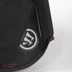 Warrior Ritual X3 Pro+ Senior Goalie Pants 14 Warrior Ritual X3 Pro+ Senior Goalie Pants -Top Hockey warrior goalie pants warrior ritual x3 pro senior goalie pants 27972476829762