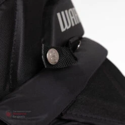 Warrior Ritual X3 Pro+ Senior Goalie Pants 18 Warrior Ritual X3 Pro+ Senior Goalie Pants -Top Hockey warrior goalie pants warrior ritual x3 pro senior goalie pants 27972476895298