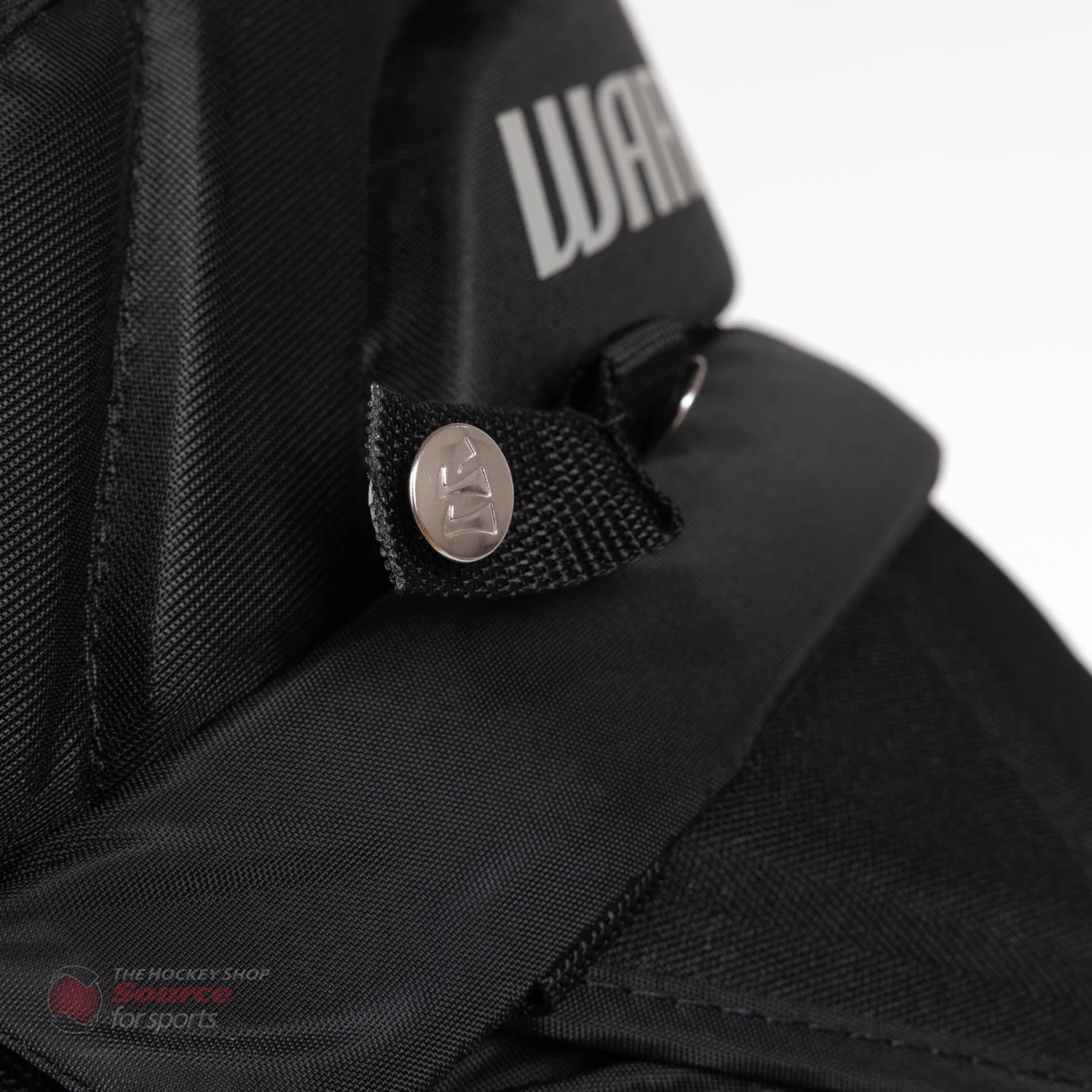 Warrior Ritual X3 Pro+ Senior Goalie Pants 8 Warrior Ritual X3 Pro+ Senior Goalie Pants - Image 8