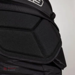 Warrior Ritual X3 Pro+ Senior Goalie Pants 17 Warrior Ritual X3 Pro+ Senior Goalie Pants -Top Hockey warrior goalie pants warrior ritual x3 pro senior goalie pants 27972476928066