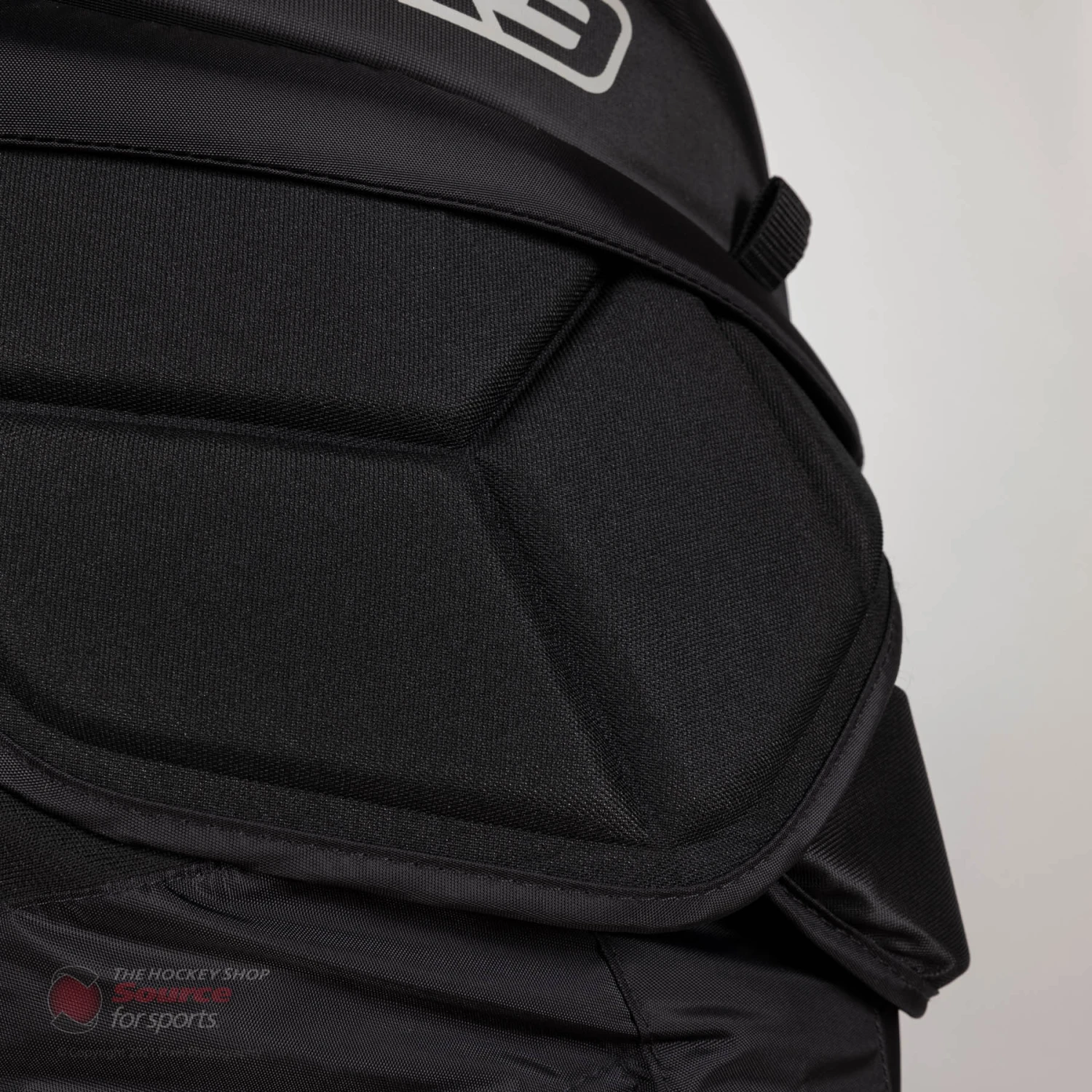 Warrior Ritual X3 Pro+ Senior Goalie Pants 7 Warrior Ritual X3 Pro+ Senior Goalie Pants - Image 7