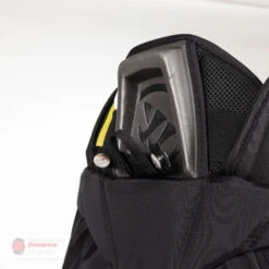 Warrior Ritual X3 Pro+ Senior Goalie Pants 19 Warrior Ritual X3 Pro+ Senior Goalie Pants -Top Hockey warrior goalie pants warrior ritual x3 pro senior goalie pants 27972476960834