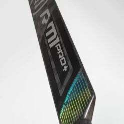 Warrior Ritual M1 Pro+ Intermediate Goalie Stick -Top Hockey warrior goalie sticks warrior ritual m1 pro intermediate goalie stick 28797154951234