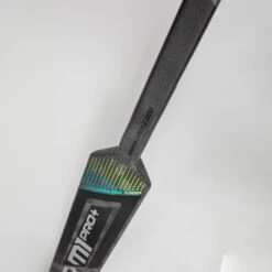 Warrior Ritual M1 Pro+ Intermediate Goalie Stick -Top Hockey warrior goalie sticks warrior ritual m1 pro intermediate goalie stick 28797155115074