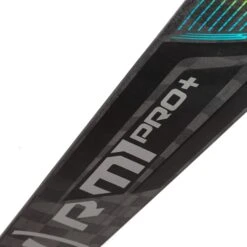Warrior Ritual M1 Pro+ Intermediate Goalie Stick -Top Hockey warrior goalie sticks warrior ritual m1 pro intermediate goalie stick 28811346608194