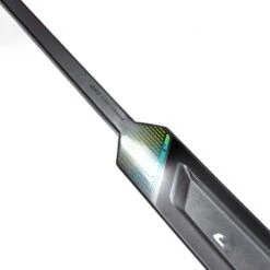 Warrior Ritual M1 SR Intermediate Goalie Stick -Top Hockey warrior goalie sticks warrior ritual m1 sr intermediate goalie stick 28797155835970