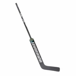 Warrior Ritual M1 SR Intermediate Goalie Stick -Top Hockey warrior goalie sticks warrior ritual m1 sr intermediate goalie stick 28797156032578
