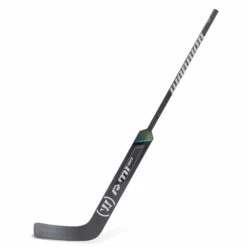 Warrior Ritual M1 SR Intermediate Goalie Stick
