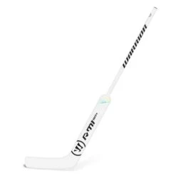 Warrior Ritual M1 SR+ Intermediate Goalie Stick