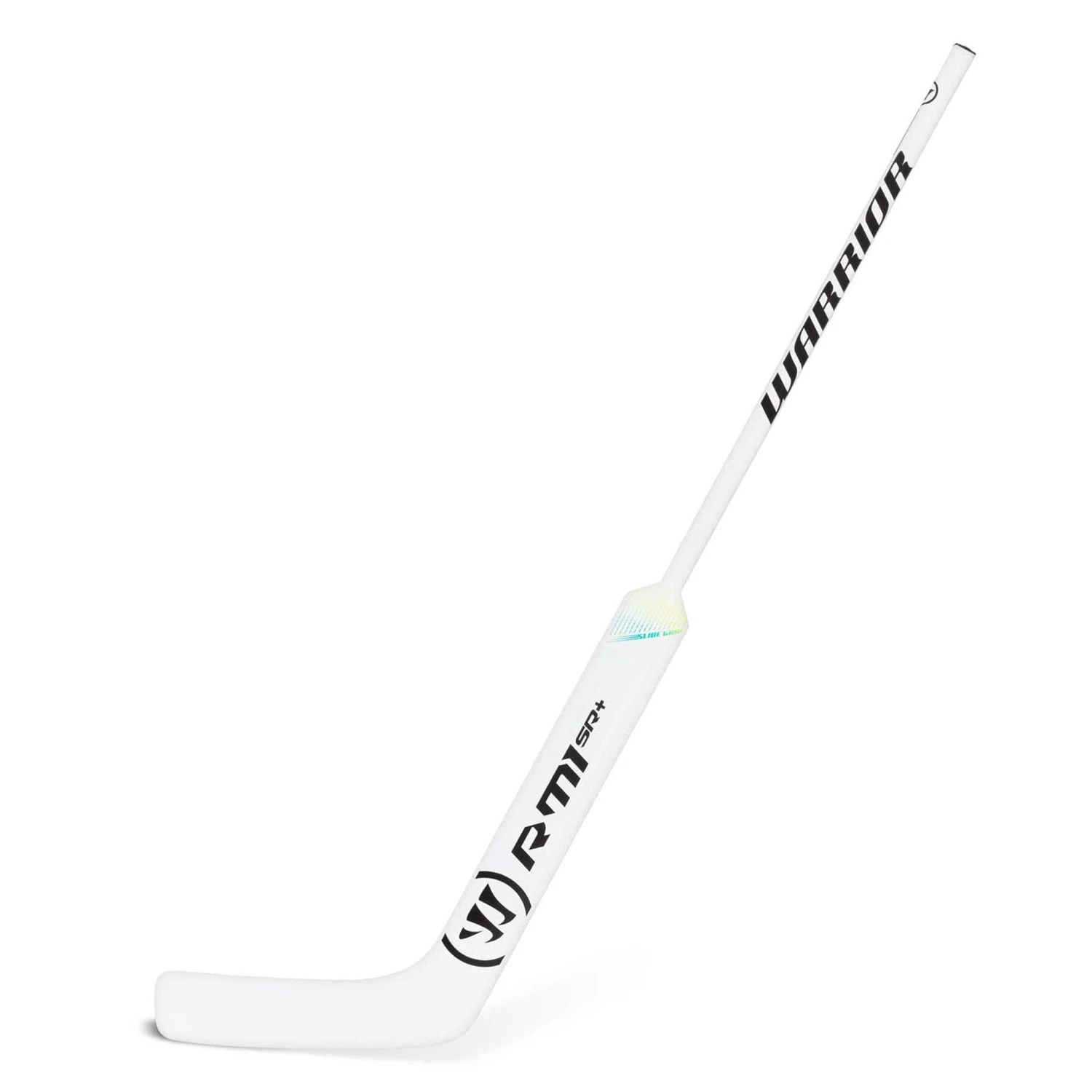 Warrior Ritual M1 SR+ Intermediate Goalie Stick 1 Warrior Ritual M1 SR+ Intermediate Goalie Stick