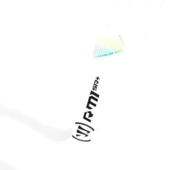 Warrior Ritual M1 SR+ Intermediate Goalie Stick 12 Warrior Ritual M1 SR+ Intermediate Goalie Stick -Top Hockey warrior goalie sticks warrior ritual m1 sr intermediate goalie stick white black mid l 23 5 28797156720706