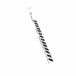 Warrior Ritual M1 SR+ Intermediate Goalie Stick 13 Warrior Ritual M1 SR+ Intermediate Goalie Stick -Top Hockey warrior goalie sticks warrior ritual m1 sr intermediate goalie stick white black mid l 23 5 28797156753474