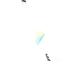 Warrior Ritual M1 SR+ Intermediate Goalie Stick 14 Warrior Ritual M1 SR+ Intermediate Goalie Stick -Top Hockey warrior goalie sticks warrior ritual m1 sr intermediate goalie stick white black mid l 23 5 28797156786242