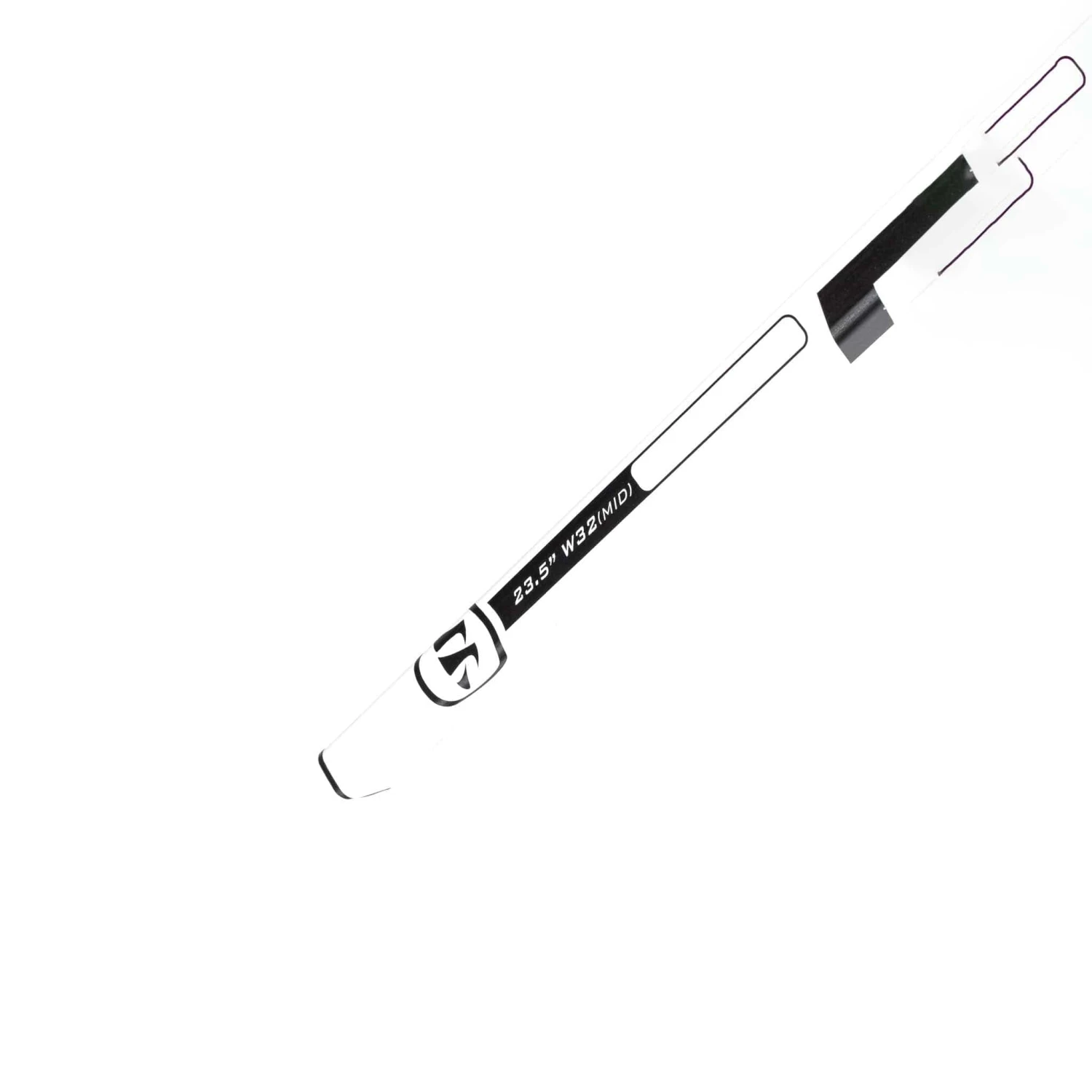 Warrior Ritual M1 SR+ Intermediate Goalie Stick 7 Warrior Ritual M1 SR+ Intermediate Goalie Stick - Image 7