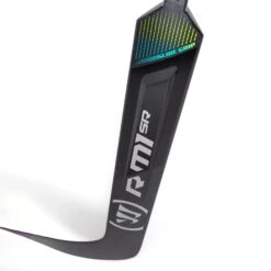 Warrior Ritual M1 SR Junior Goalie Stick 14 Warrior Ritual M1 SR Junior Goalie Stick -Top Hockey warrior goalie sticks warrior ritual m1 sr junior goalie stick 28797157048386