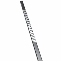 Warrior Ritual M1 SR Junior Goalie Stick 17 Warrior Ritual M1 SR Junior Goalie Stick -Top Hockey warrior goalie sticks warrior ritual m1 sr junior goalie stick 28797157146690