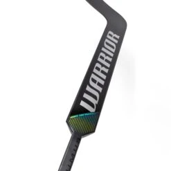 Warrior Ritual M1 SR Junior Goalie Stick 20 Warrior Ritual M1 SR Junior Goalie Stick -Top Hockey warrior goalie sticks warrior ritual m1 sr junior goalie stick 28797157244994