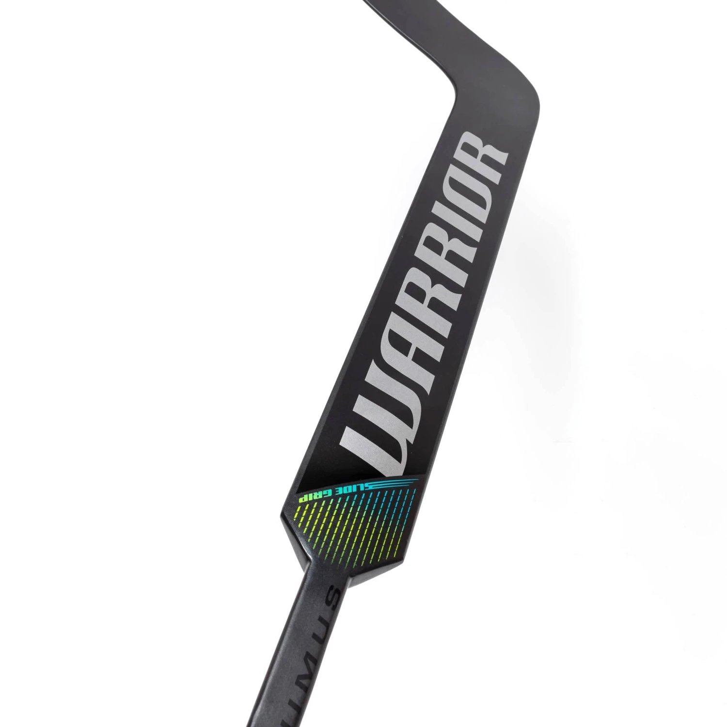 Warrior Ritual M1 SR Junior Goalie Stick 9 Warrior Ritual M1 SR Junior Goalie Stick - Image 9