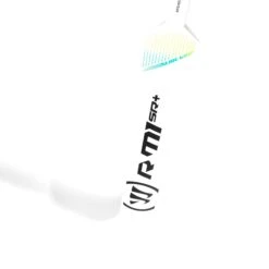 Warrior Ritual M1 SR+ Junior Goalie Stick 13 Warrior Ritual M1 SR+ Junior Goalie Stick -Top Hockey warrior goalie sticks warrior ritual m1 sr junior goalie stick 28797157769282