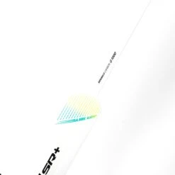 Warrior Ritual M1 SR+ Junior Goalie Stick 14 Warrior Ritual M1 SR+ Junior Goalie Stick -Top Hockey warrior goalie sticks warrior ritual m1 sr junior goalie stick 28797157802050