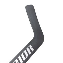 Warrior Ritual M1 SR Junior Goalie Stick 21 Warrior Ritual M1 SR Junior Goalie Stick -Top Hockey warrior goalie sticks warrior ritual m1 sr junior goalie stick 30370438119490