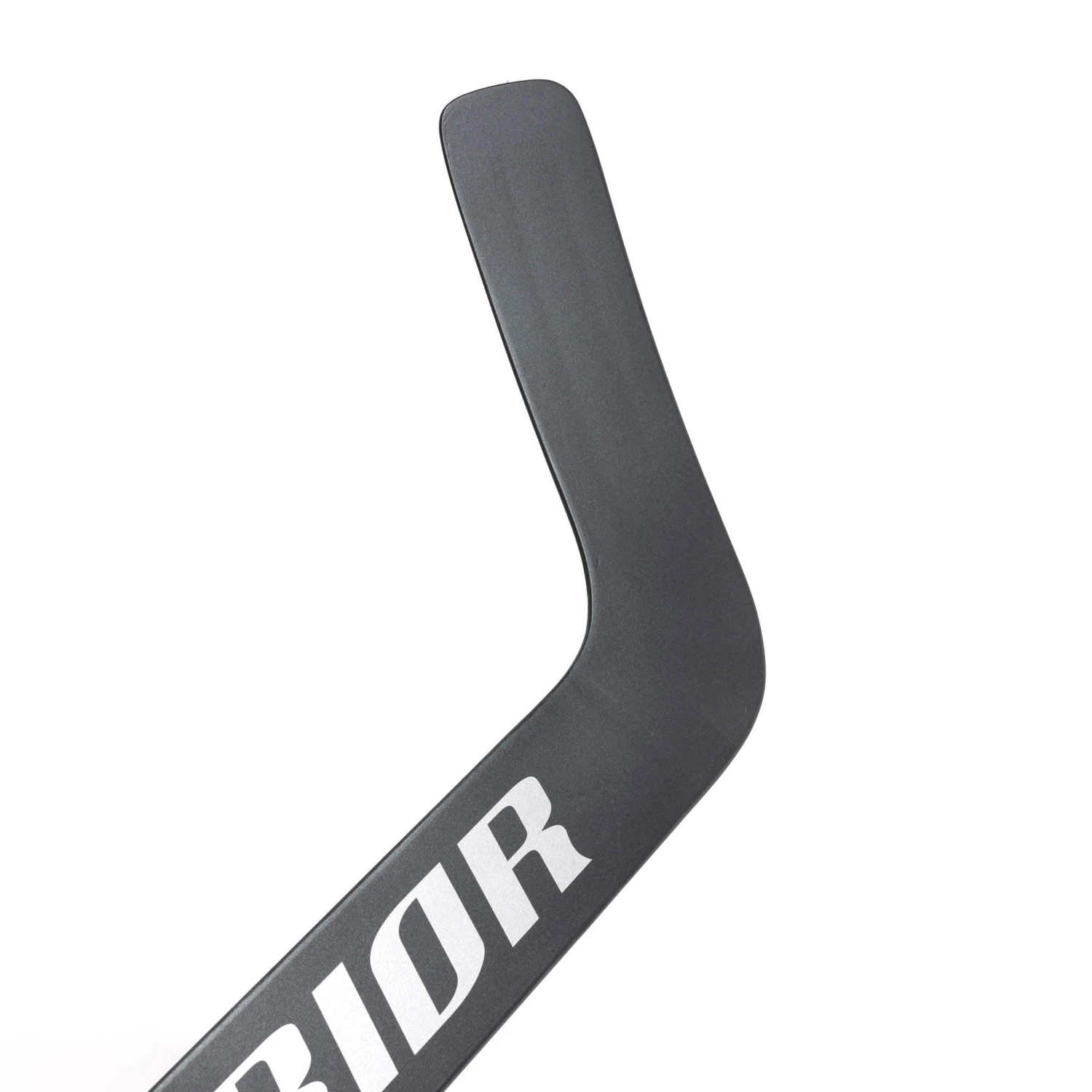 Warrior Ritual M1 SR Junior Goalie Stick 10 Warrior Ritual M1 SR Junior Goalie Stick - Image 10