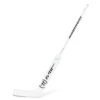 Warrior Ritual M1 SR+ Junior Goalie Stick