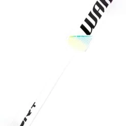 Warrior Ritual M1 SR+ Senior Goalie Stick -Top Hockey warrior goalie sticks warrior ritual m1 sr senior goalie stick 28797158096962