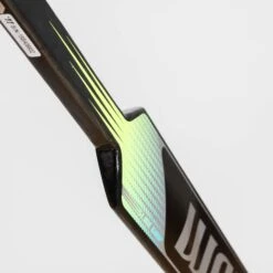 Warrior Ritual M2 E+ Junior Goalie Stick -Top Hockey warrior goalie sticks warrior ritual m2 e junior goalie stick 29355656872002
