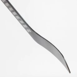 Warrior Ritual M2 E Junior Goalie Stick 26 Warrior Ritual M2 E Junior Goalie Stick -Top Hockey warrior goalie sticks warrior ritual m2 e junior goalie stick 29355668013122