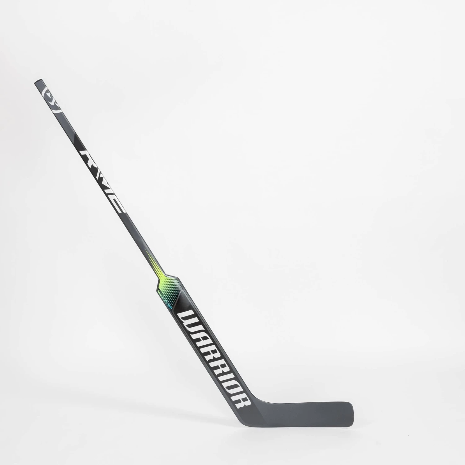 Warrior Ritual M2 E Junior Goalie Stick 2 Warrior Ritual M2 E Junior Goalie Stick - Image 2